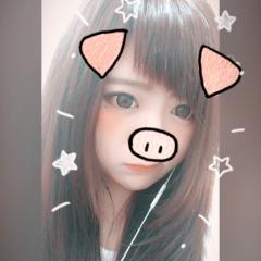 あーちゃ。