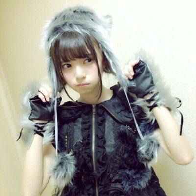 ささみづき⊿🗻