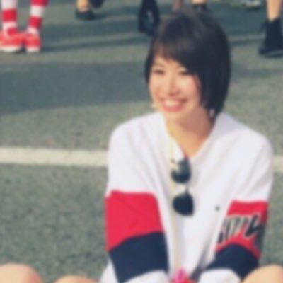 あきらのトーク