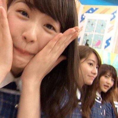そーた