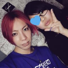 hana