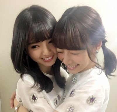 たざっきー