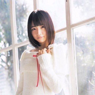 よっぴー