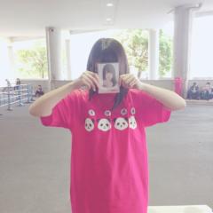 みき⊿