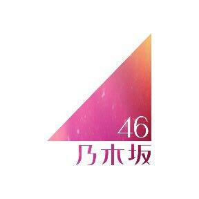 Saeki