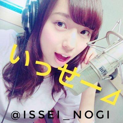あなたの家のモンスター