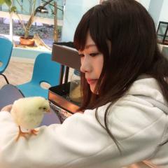 なな