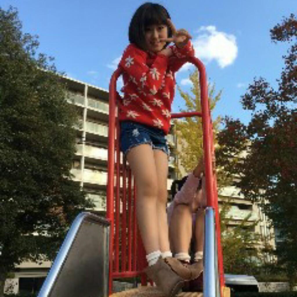 katokunkunのトーク