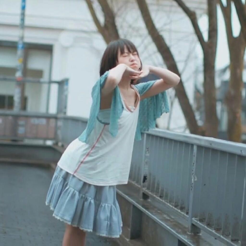 ぎーぜる◯