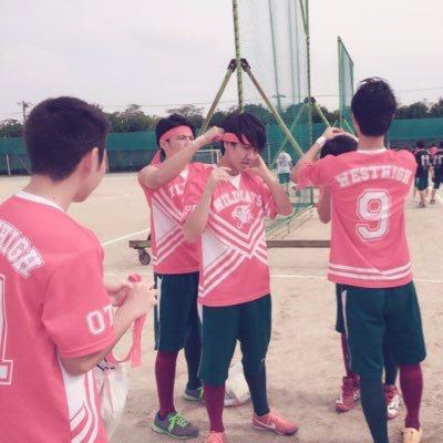 かいていー