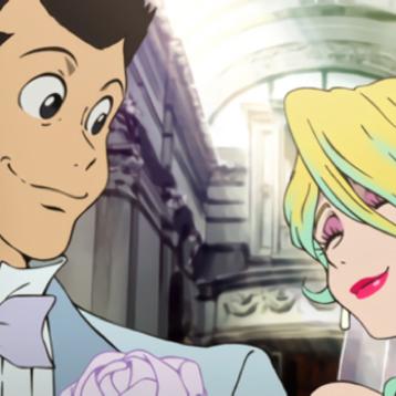 あーちゃん。のトーク