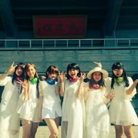 ミッキー