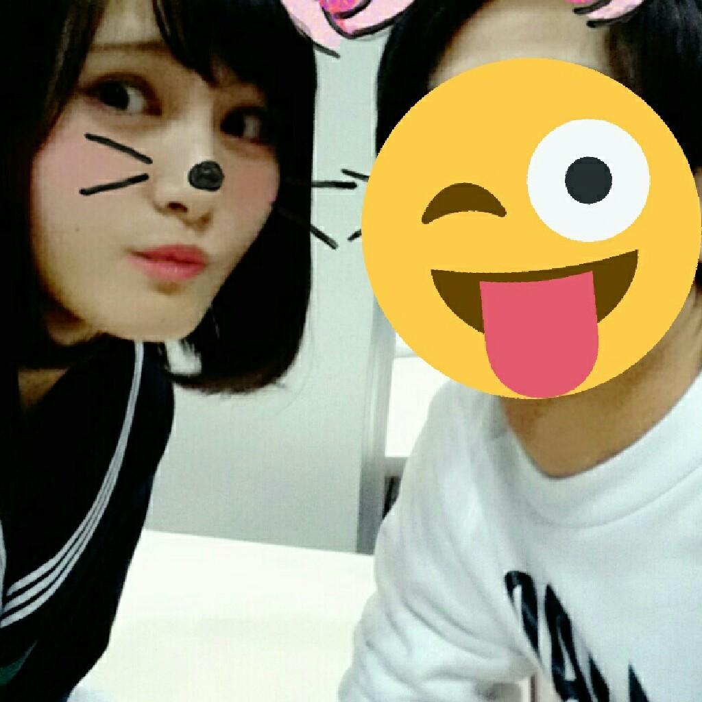 だいちゃんのトーク