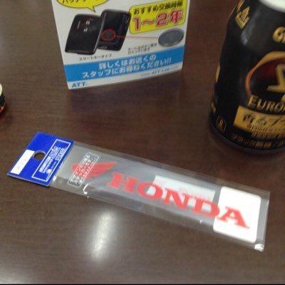 ともき@M's,兄貴family