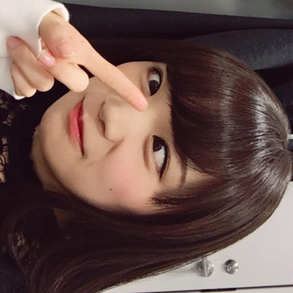 まなつ