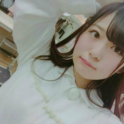 うりゃおいせーの！