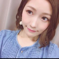 渡辺麻友〈AKB48〉