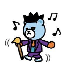 きゃむのトーク