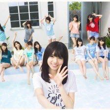 しゅんのトーク