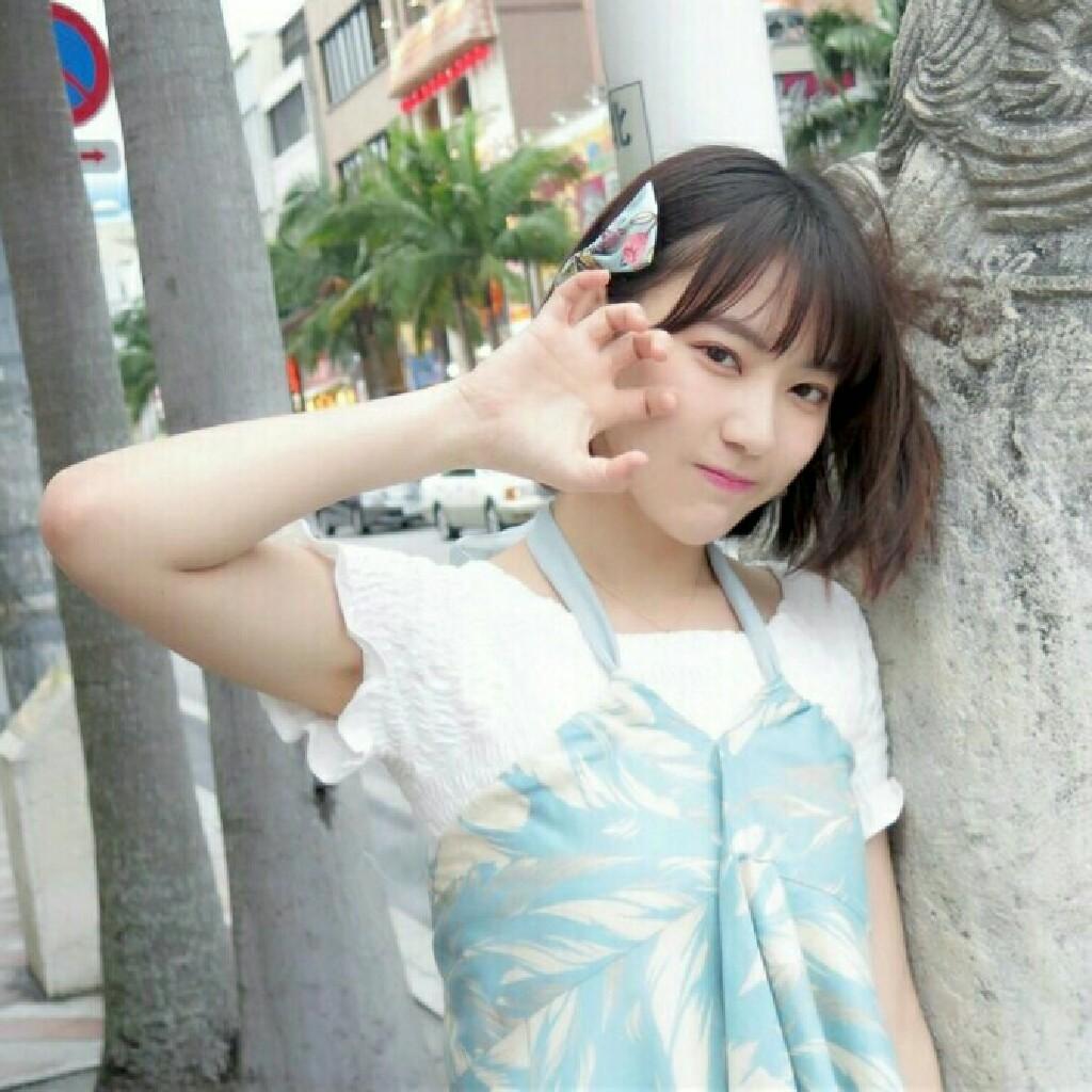 しょうやん
