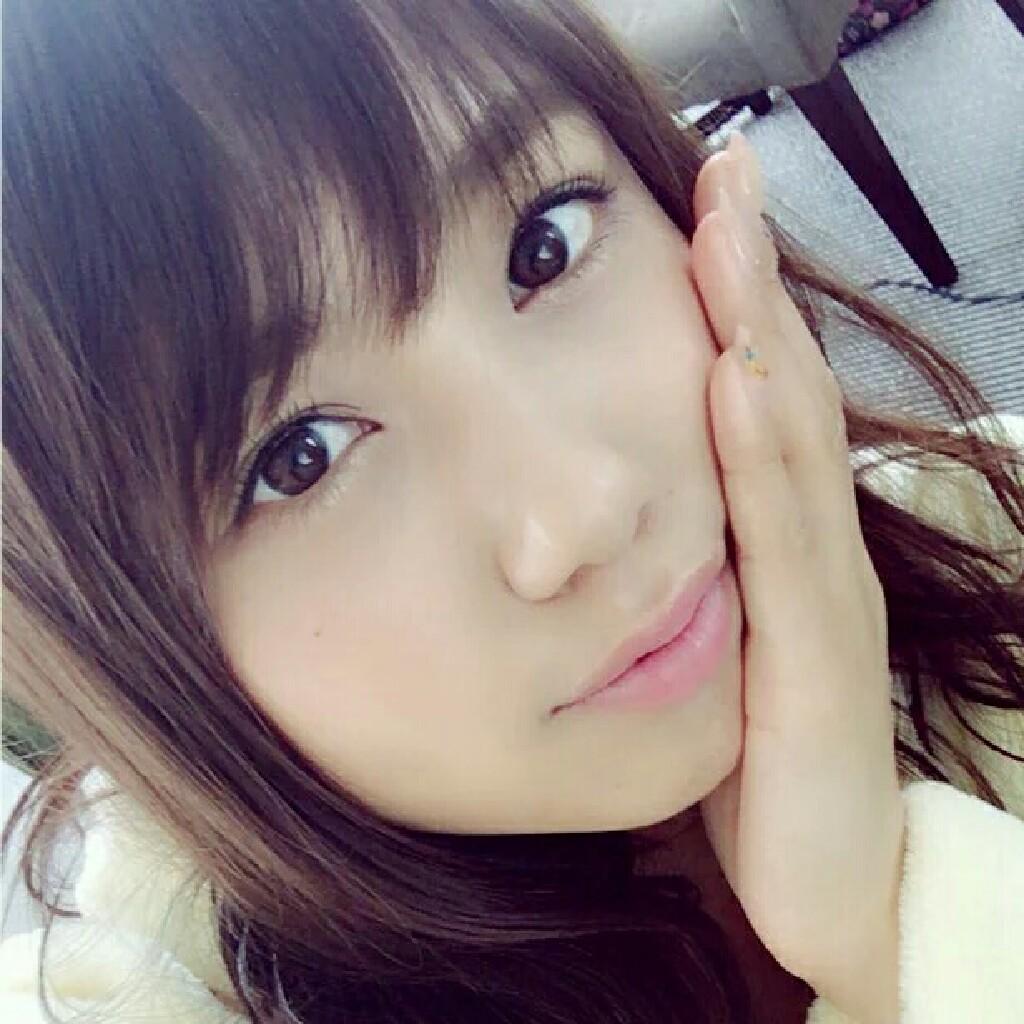 沖田彩華のトーク