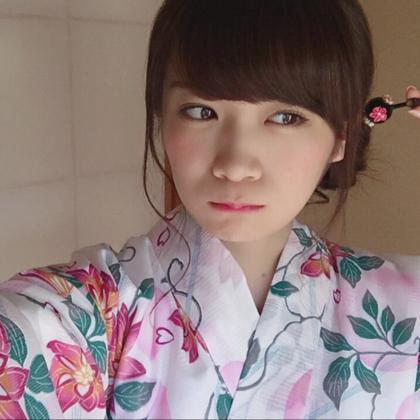 ゆ