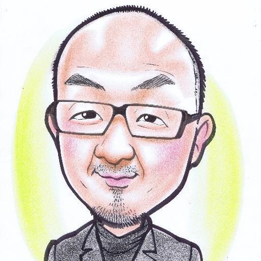 東京の結婚相談所Repre(リプレ)