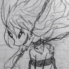 モンストトーク