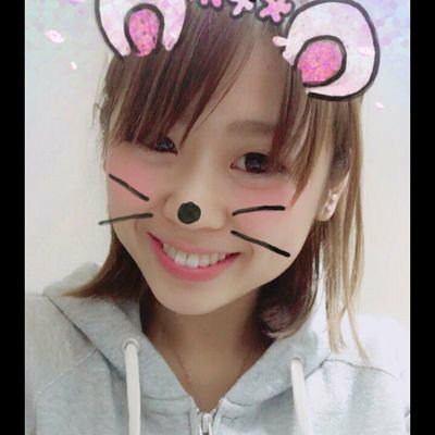 北西野ひななせまっちゅん