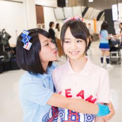 755保存_チーム8