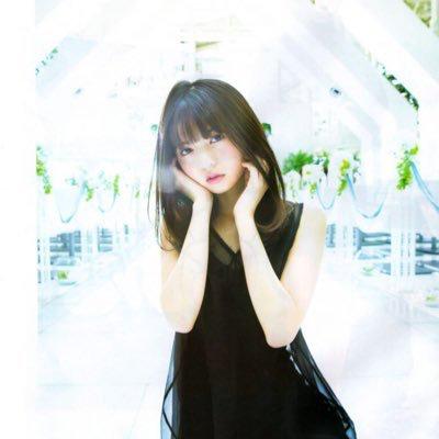 あしゅぽん⊿坂道46⊿