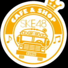 まさとしのトーク