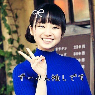 kiyon@今泉佑唯、北野日奈子推し