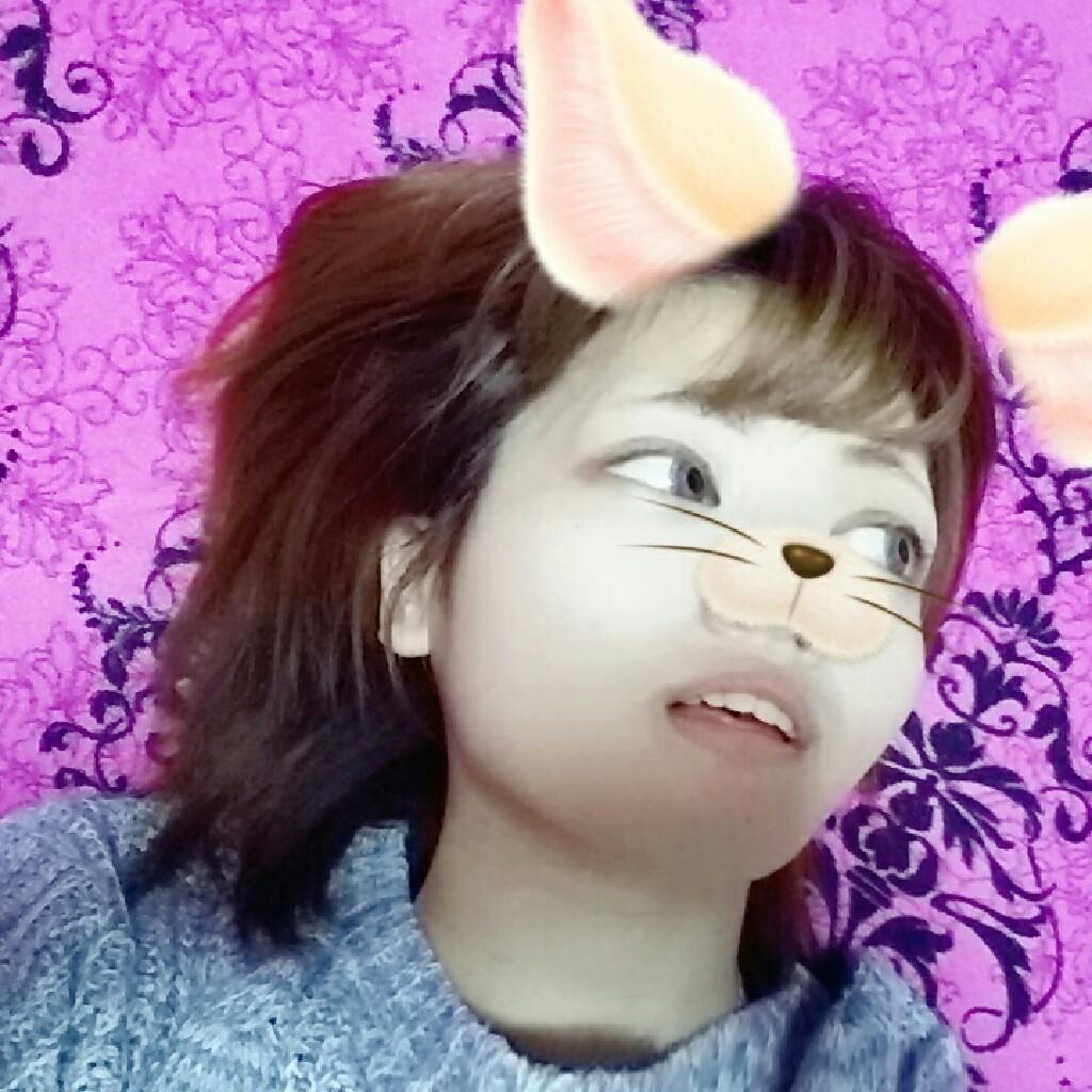 使用済ナプキン