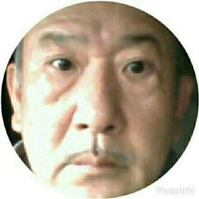 奈良信玄株式会社