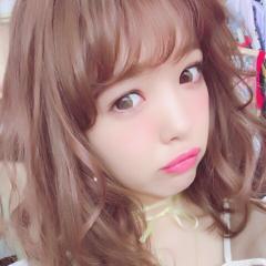 じゅり