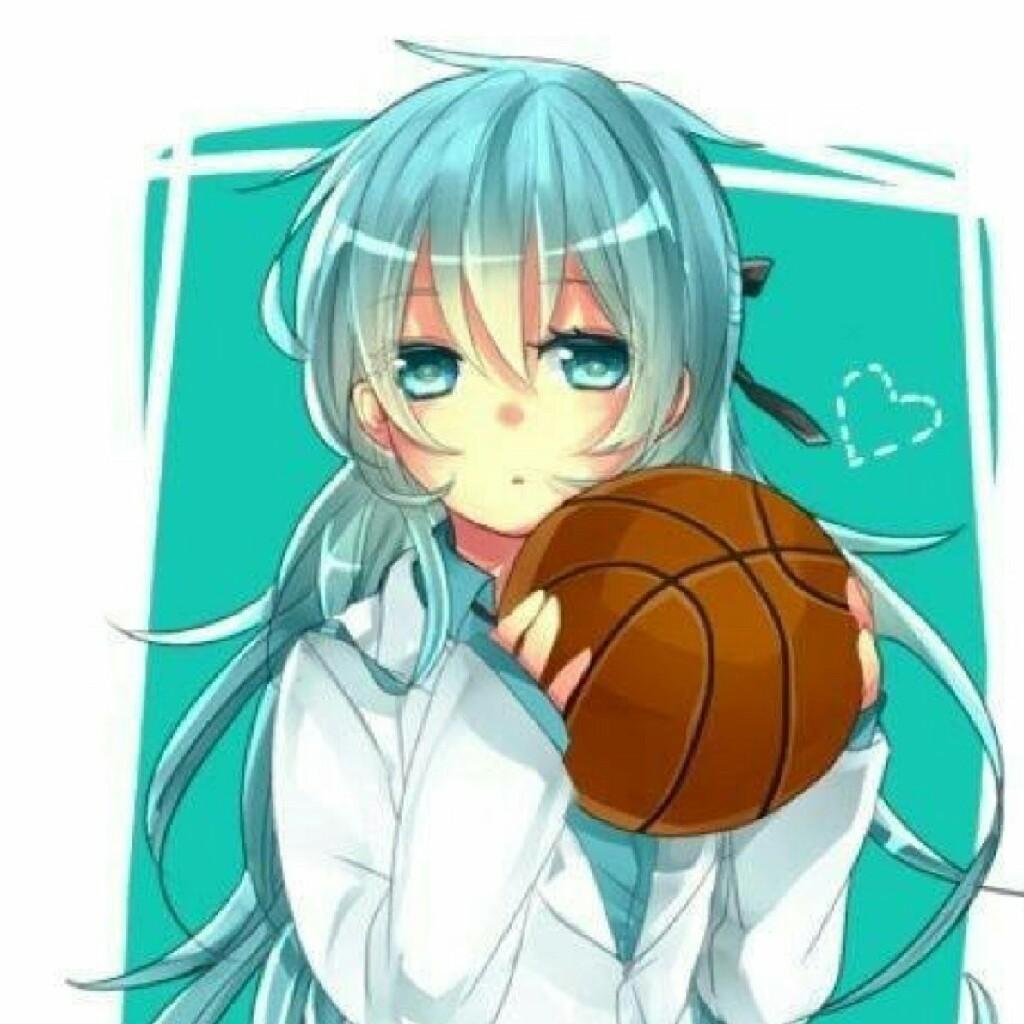 黒子テツナのトーク