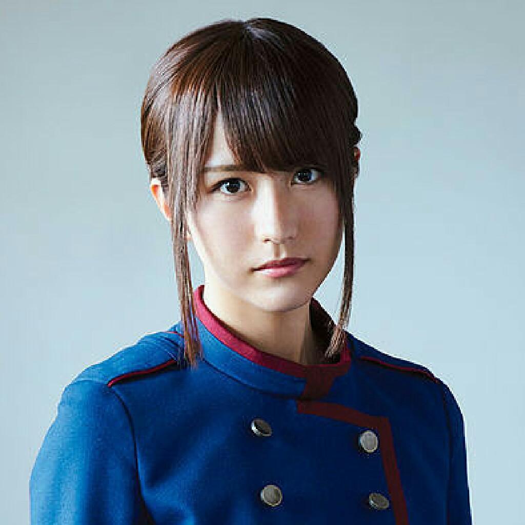 アイドル好きな廣嶋囚の部屋(坂道G篇)