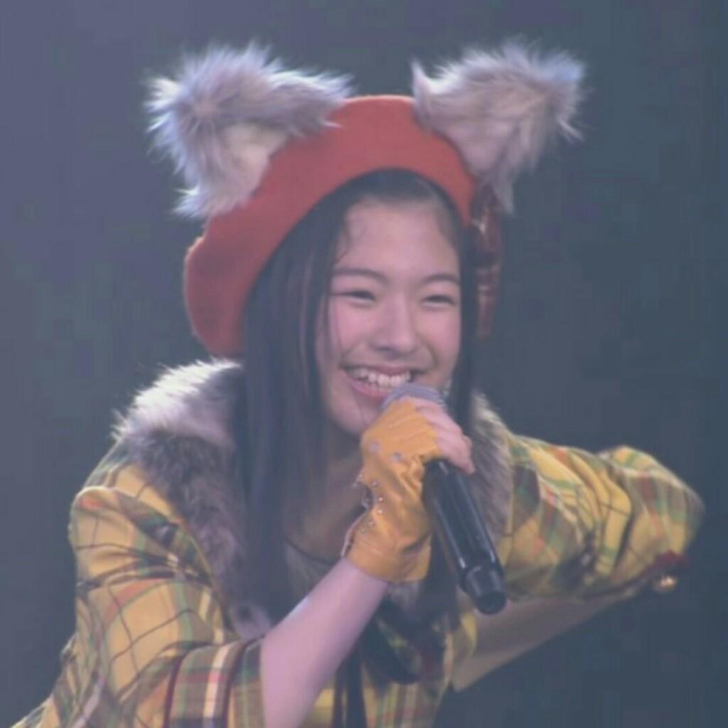 👻せいなまるのトーク🐶