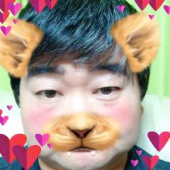 ひろゆき