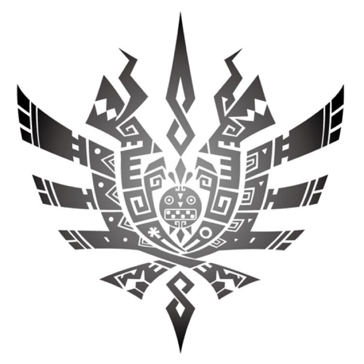 そっち