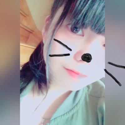 のえるのトーク