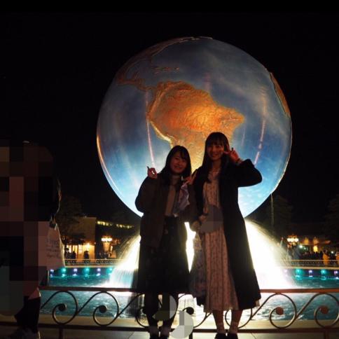 好きな歌詞について語るトーク