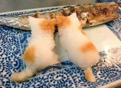 いっせい