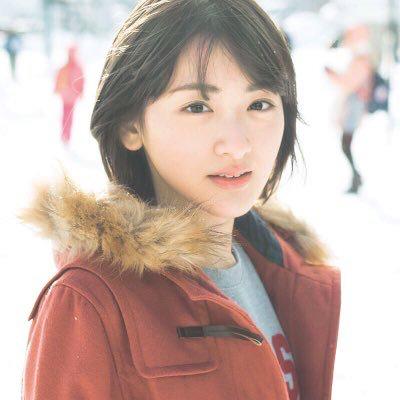 乃木坂⍤⃝♡