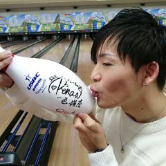マダオの毎日(主にミニ四駆)
