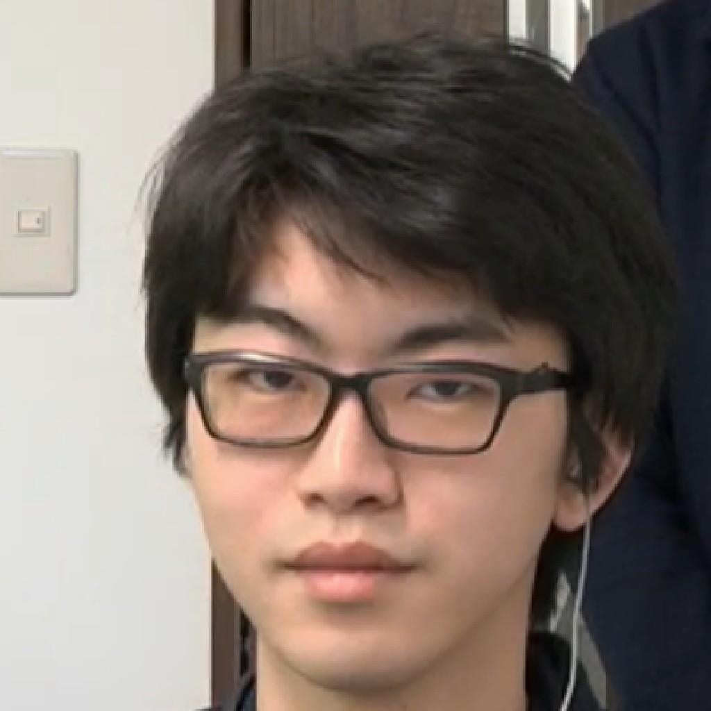 青田淳のつぶやき。