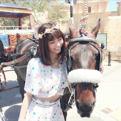 のぎのぎ
