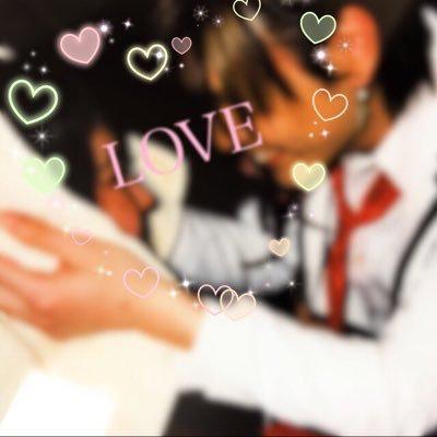 ともぽん∞ぽんぽん一族❤️