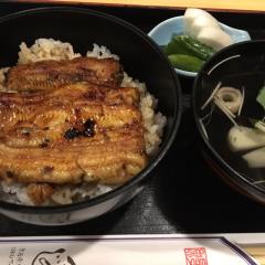 てらけん